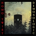 Demonologic Limited Edition 