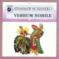 Verbum Nobile polnische klassische Musik