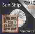Sun Ship 
