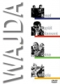Andrzej Wajda BOX 4 DVD mit englischen Untertitel