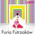 Furia Futrzakw polnischer pop