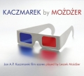 Leszek Mozdzer Jan A.P. Kaczmarek polnische filmmusik