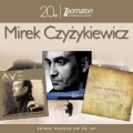 Miroslaw Czyzykiewicz Kolekcja Pomatonu polnische chanson