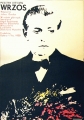 Heidekraut, Juliusz Gardan polnische filmplakate
