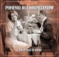 Piosenki dla solenizantw polnische musik 20er 30er