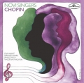 NNovi Singers Chopin 