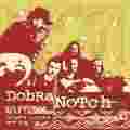 Dobranotch Gagarin Chochek RUSSIAN MUSIC