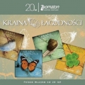 Kraina Lagodnosci 4 CD 