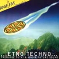 Etno Techno 