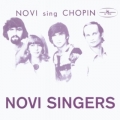 Novi Singers Novi Sing Chopin 