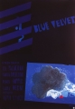 Blue Velvet, David Lynch 