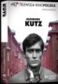Kazimierz Kutz 3 DVD 