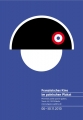 Franzsisches Kino im polnischen Plakat 