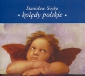 Koledy polskie Stanislaw Soyka 