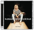 Kasia Cerekwicka Fe-Male POLISH MUSIC