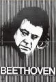 Beethoven-Days in a Life, Horst Seemann