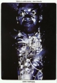 John Coltrane - Jazz Greats polish music poster