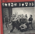 Young Power PLYTY WINYLOWE