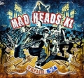 Mad Heads XL UkrainSKA 