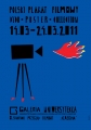 Polski Plakat Filmowy 