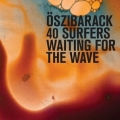 Oszibarack 40 Surfers Waiting For The Wave polnische electro