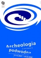 Archeologia Podwodna 