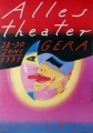 Alles Theater Gera 1991 