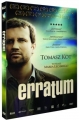 Marek Lechki Erratum POLSKIE FILMY DVD