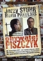 Andrzej Kotkowski Citizen Piszczyk