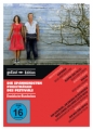 goEast-Edition goEast Filmpaket BOX 5 DVD with German Subtitles