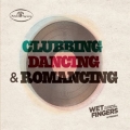 Clubbing, Dancing and Romancing polska muzyka lat 20tych 30tych