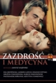 Jealousy and Medicine Janusz Majewski POLISH FILMS DVD