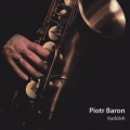 Piotr Baron Kaddish POLISH MUSIC