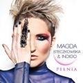 Magda & Indigo Pelnia polnischer hip-hop