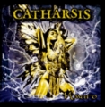 Catharsis Imago RUSSIAN MUSIC