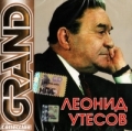 Leonid Utesov Grand Collection RUSSIAN MUSIC