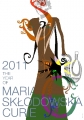 The Year of Maria Sklodowska Curie 2011 andere
