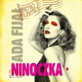 Ada Fijal Ninoczka polish retro pop