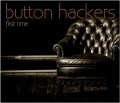 Button Hackers First Time polski jazz