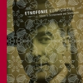 Etnofonie Kurpiowskie tribute to Szymanowski and Sierakowski 