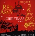 Red Army Christmas Songs Red Army Choir RUSSIAN MUSIC