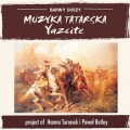 Yazcite Muzyka tatarska polski folk etno