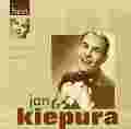 Jan Kiepura Brunetki blondynki polska muzyka lat 20tych 30tych