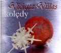 Violetta Villas Koledy Polish Christmas Carols CHRISTMAS CAROLS