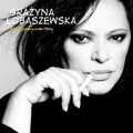 Grazyna Lobaszewska Przeplywamy polnischer jazz
