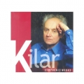 Wojciech Kilar Symphonic works polish classical music