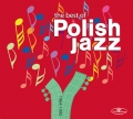 The Best of Polish Jazz 1964-1990 