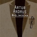 Artur Andrus Mysliwiecka polish pop