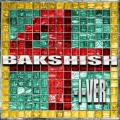 Bakshish 4-I-VER reggae ska dub