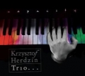 Krzysztof Herdzin Trio Capacity polnischer jazz